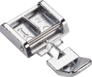 Bernette B05 Zipper Foot