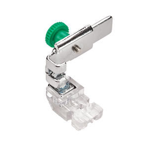 Bernette B33/35 Invisible Zipper Foot