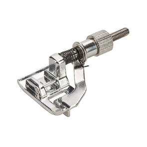 Bernette B33/35 Blindstitch Foot