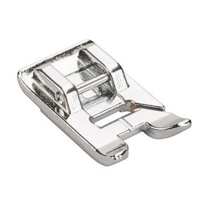 Bernette B33/35 Embroidery Foot