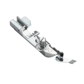 Bernina Blindstitch Presser Foot for L450/L460