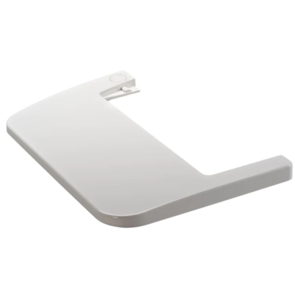 Bernina Overlocker Extension Table L450/L460