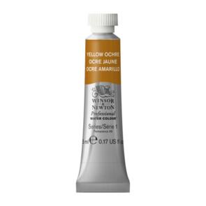 Winsor & Newton Professional Watercolours 5ml