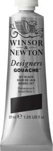 Winsor & Newton Designers Gouache 37ml