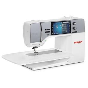 Bernina 735 Sewing Machine