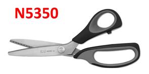 KAI Pinking Shears 9inch