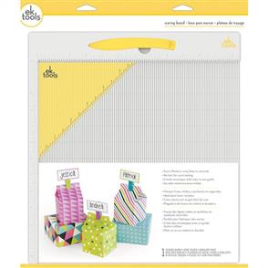 EK Tools Standard Scoring Board -12"