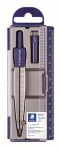 Staedtler Noris School Compass