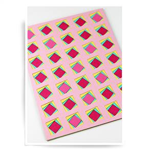 Birch Press Dies - Tilter Set