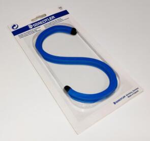 Staedtler Flexible Curve - 300Mm