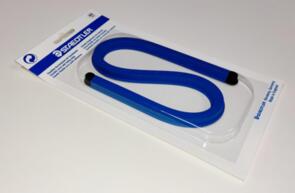 Staedtler Flexible Curve - 400Mm