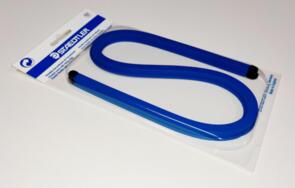 Staedtler Flexible Curve - 500Mm