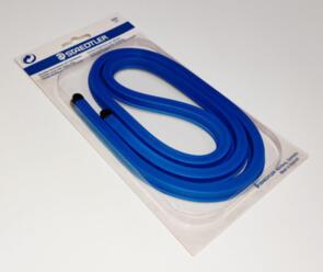Staedtler Flexible Curve - 900Mm