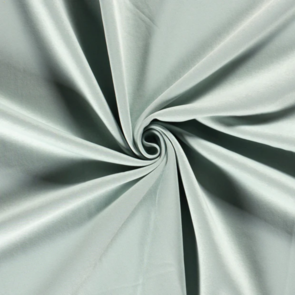 Nooteboom Jogging Brushed - Unicolour 280gsm #5670 - Colour 322 - Mint