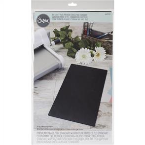 Sizzix Big Shot Plus - Premium Crease Pad