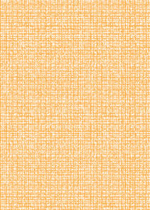 Benartex Color Weave - Light Orange 31