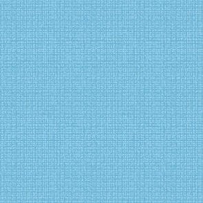 Benartex Contempo - Color Weave - Azure 6068-53