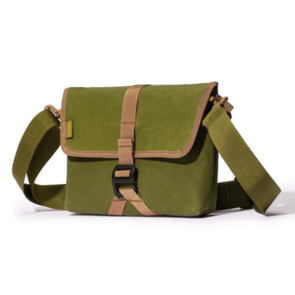 LOCHBY Field Sling