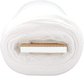 Bosal 325 Fusible Batting, 45" Wide