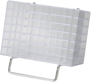 KURETAKE Desktop Stand for 84 Markers