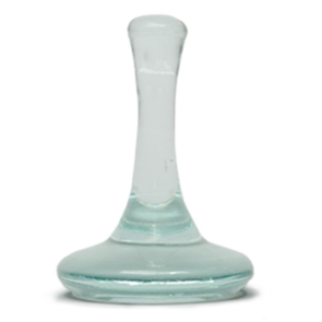 Langridge Economy Glass Muller