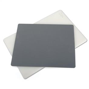 Sizzix Accessories - Emboss & Transfer Set