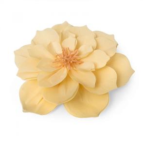 Sizzix Framelits Die Set 5PK - Large Lily