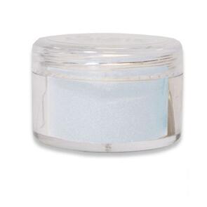 Sizzix Essential - Embossing Powder, 12g