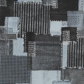 Nutex Kasane - Black 102