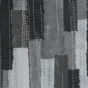 Nutex Kasane - Black 104