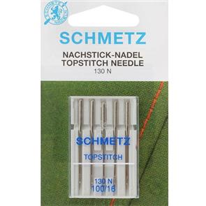 Schmetz Topstitch Needles