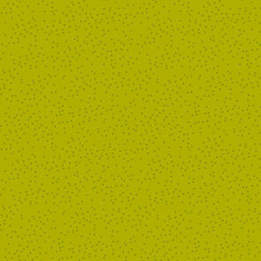 Andover Fabric Alison Glass Thicket - Pebble Olive