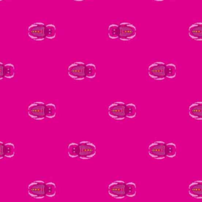 Andover Fabric Alison Glass Sun Prints 2023 - Scarab Ruby