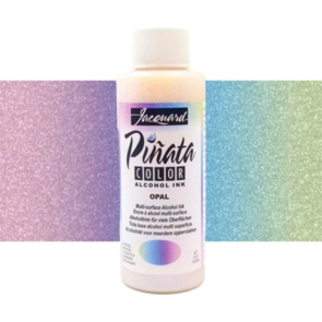 Jacquard Pinata Alcohol Ink 118.29ml