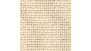Zweigart Monks Cloth 140cm wide - For Punch Needle