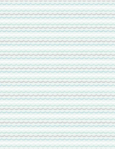 Wilmington MM Fabs Jo Taylor Underwater Whimsy 3045-75508-494