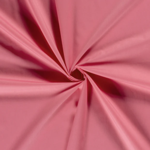 Nooteboom Cotton Poplin - Unicolour #3121