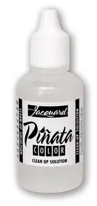 Jacquard Pinata Clean-Up Solution 29.57ml