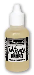 Jacquard Pinata Claro Extender - 29.57ml