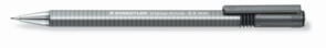 Staedtler Triplus Micro Mechanical Pencil