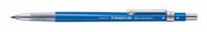 Staedtler Mars Technico Leadholder 2.0Mm Professional Quality