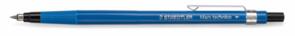 Staedtler Mars Technico Leadholder 2.0Mm Student Quality