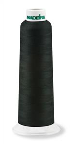 Madeira AeroQuilt 40wt Thread - 2750m