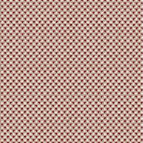 Nutex Peace and Joy Collection - 80620 - Sweetheart - 23 Brown Sugar