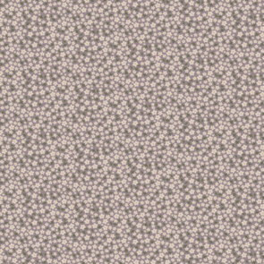 Nutex Lynette Anderson - Garden of Flowers - Daisy Antique Mauve