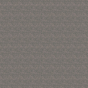 Nutex Lynette Anderson - Botanicals - 80990-121 H.Blue