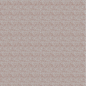 Nutex Lynette Anderson - Botanicals - 80990-122 Periwinkle