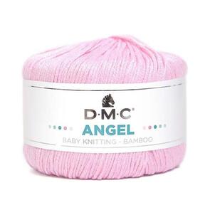 DMC Angel Bamboo 8ply Yarn