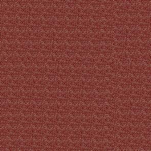 Nutex Lynette Anderson - Christmas Traditions - Col 17