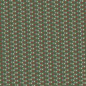 Nutex Lynette Anderson - Christmas Traditions - Col 11